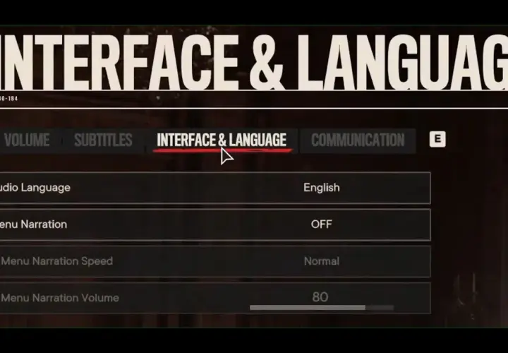 Spolszczenie Far Cry: Najlepsze opcje i jakość dla graczy
