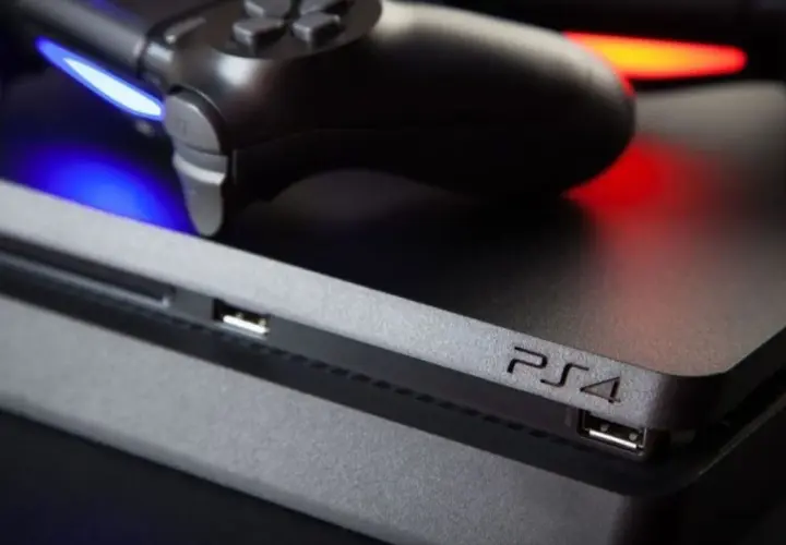 Jak zaktualizować gry na PS4 - uniknij problemów z aktualizacjami