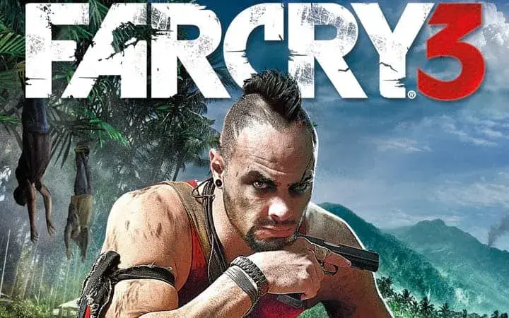 Far Cry 3 spolszczenie chomikuj – jak łatwo pobrać i zainstalować?