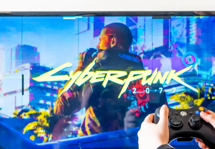Cyberpunk 2077 co nowego: opóźnienie aktualizacji 2.3 i zmiany