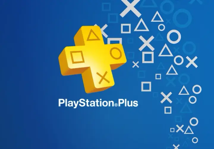 Nowe gry w PS Store co miesiąc – nie przegap najlepszych tytułów