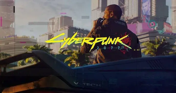 Czy pójdzie mi cyberpunk? Sprawdź wymagania i uniknij problemów z grą