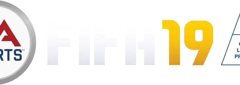 Ile kosztuje FIFA 19? Sprawdź ceny i najlepsze oferty w sklepach