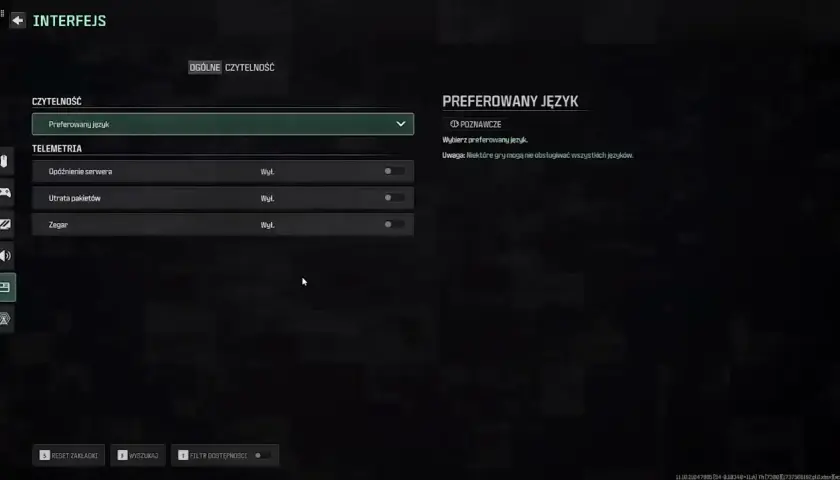 Spolszczenie do Call of Duty Black Ops - Jak łatwo przetłumaczyć grę?