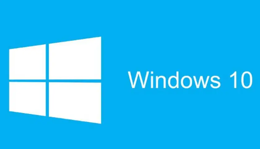 Jak zainstalować gry na Windows 10 bez problemów i frustracji