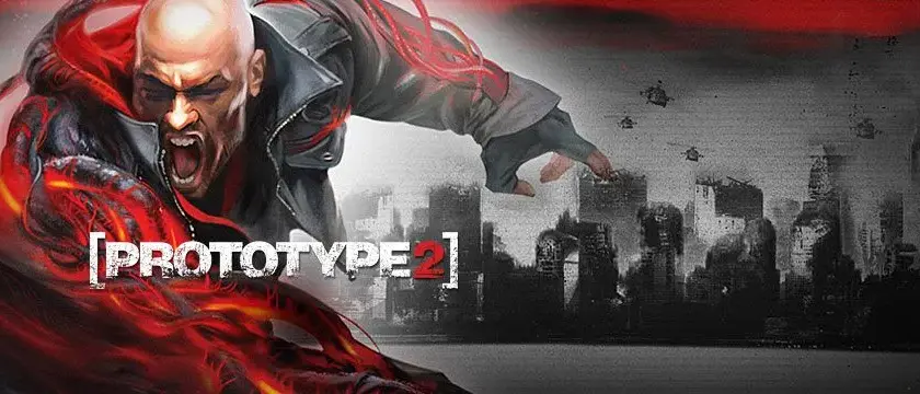 Jak zainstalować spolszczenie do Prototype 2 - uniknij problemów z grą