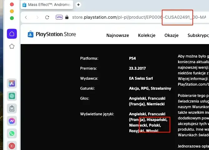 Gdzie kupować gry online - najlepsze platformy i bezpieczne zakupy