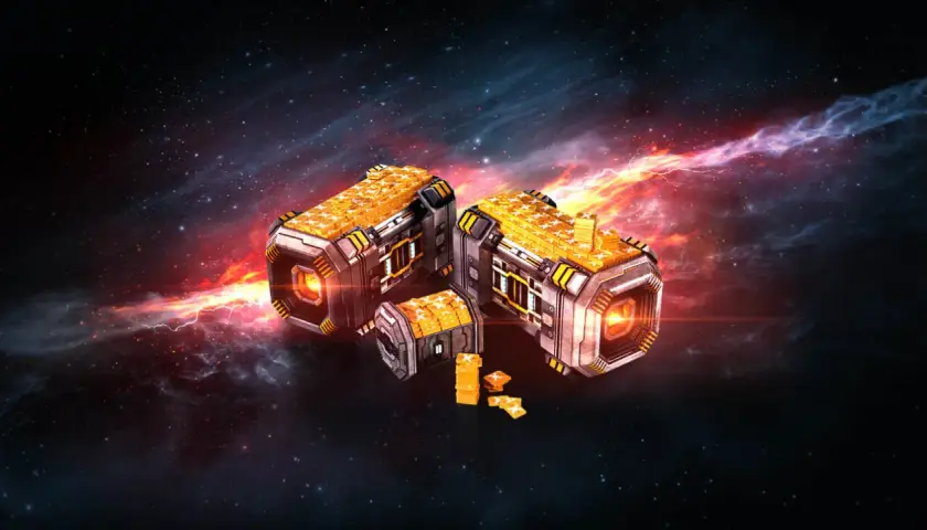 EVE Online PLEX: Jak maksymalnie wykorzystać jego wartość i zakup?