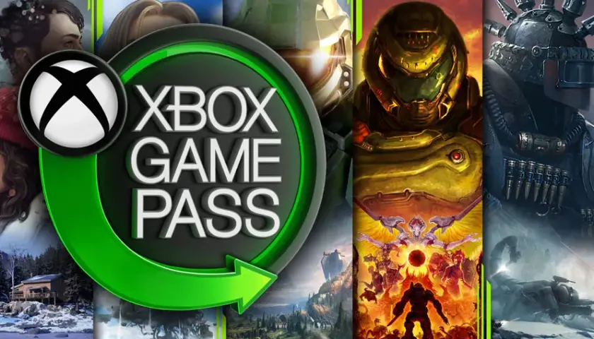 Game Pass jakie gry – odkryj najlepsze tytuły i nowości w bibliotece