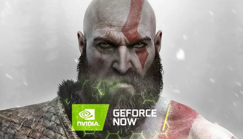 Jak zainstalować Steam na Xbox One - unikalne metody i ryzyka