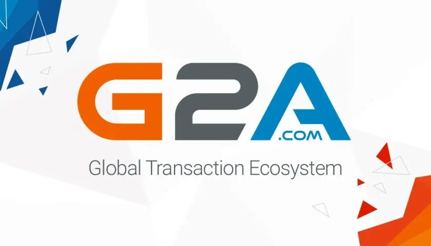 Jak sprzedać gry na G2A i uniknąć najczęstszych błędów