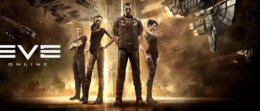 EVE Online poradnik: Jak uniknąć najczęstszych błędów w grze