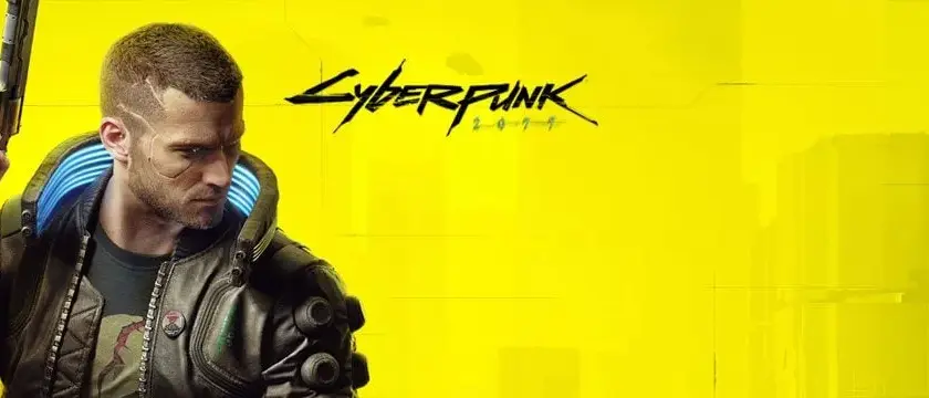 Cyberpunk dlc kiedy? Poznaj datę wydania Phantom Liberty i więcej informacji