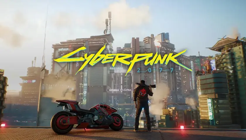 Kiedy wyjdzie aktualizacja next gen do Cyberpunk 2077? Sprawdź szczegóły