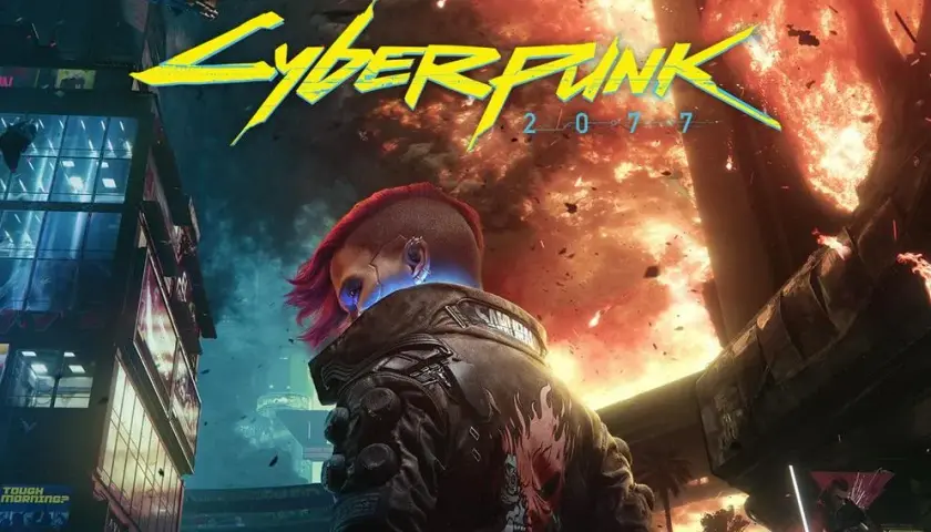 Kiedy pojawi się patch 2.0 do Cyberpunk 2077? Wszystkie aktualizacje i nowości