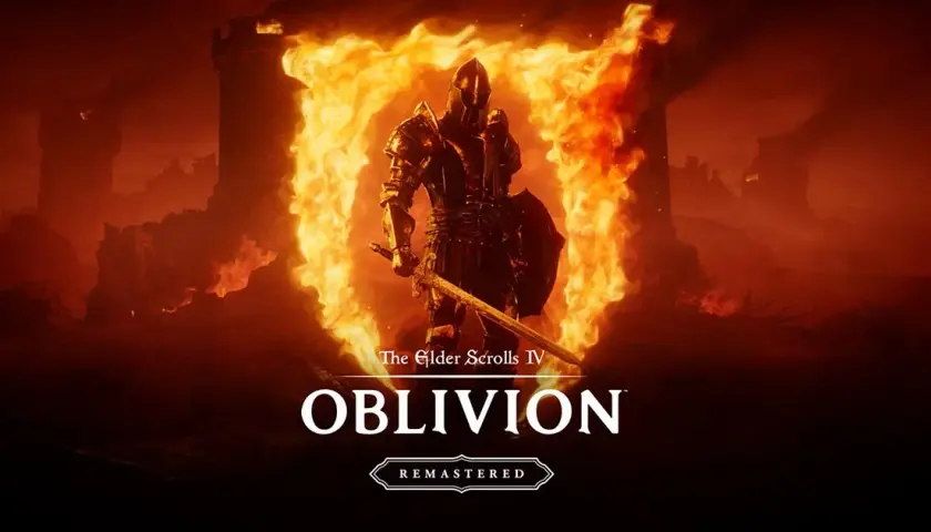 Jak zdobyć spolszczenie do Oblivion i uniknąć problemów z instalacją