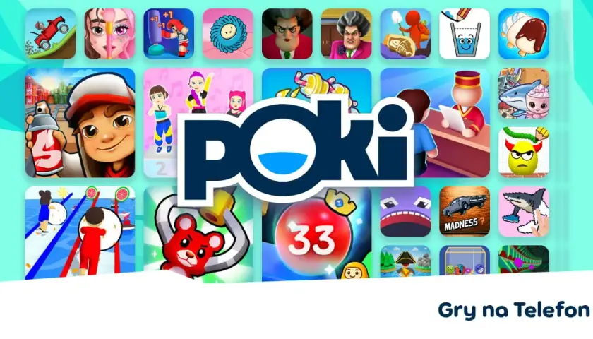 Jak ściągnąć gry dla dzieci na tableta - proste sposoby i porady
