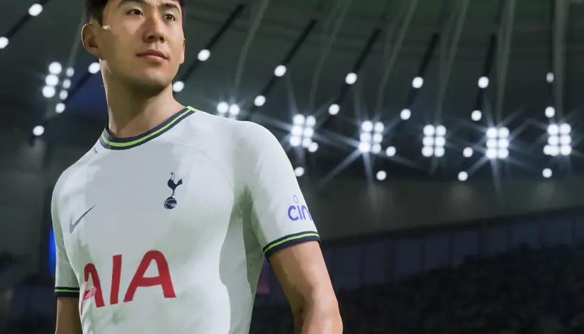 FIFA 22 na Game Pass - kiedy była dostępna i dlaczego zniknęła?