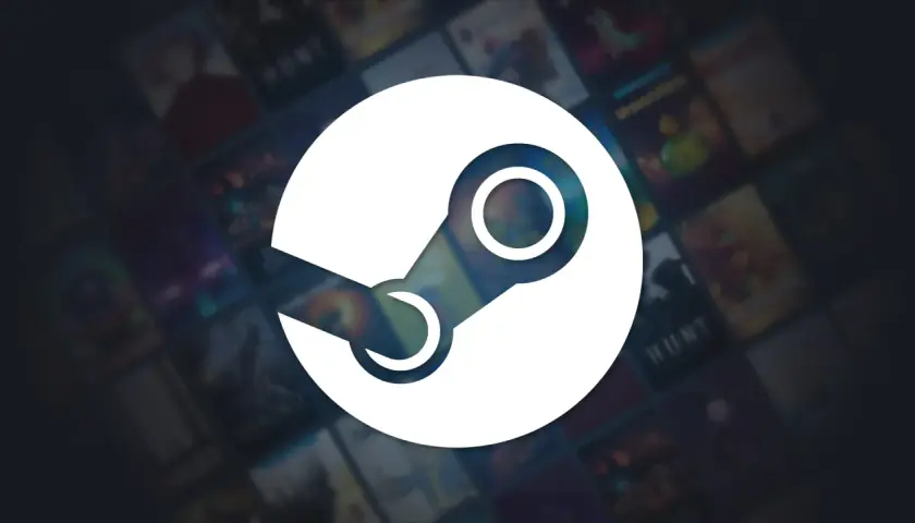 Ile osób gra w Cyberpunk 2077? Zaskakujące statystyki graczy