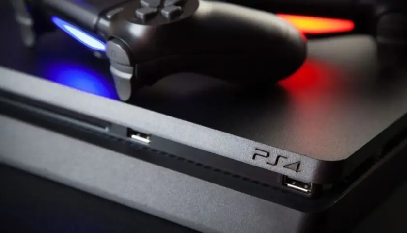 Jak zaktualizować gry na PS4 - uniknij problemów z aktualizacjami