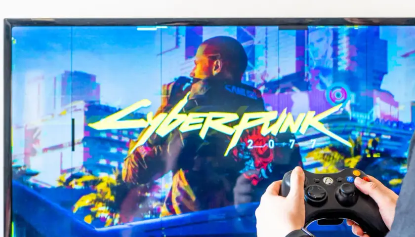 Cyberpunk 2077 co nowego: opóźnienie aktualizacji 2.3 i zmiany