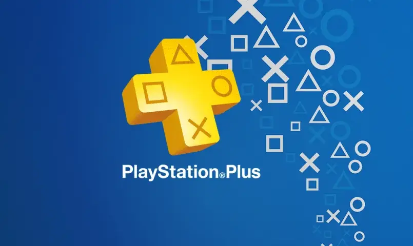 Nowe gry w PS Store co miesiąc – nie przegap najlepszych tytułów