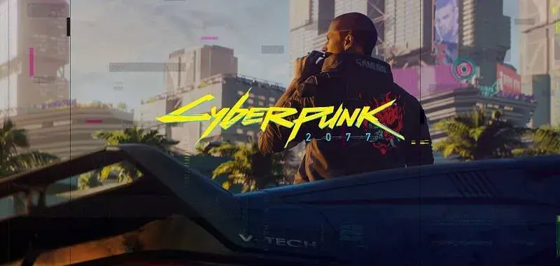 Czy pójdzie mi cyberpunk? Sprawdź wymagania i uniknij problemów z grą