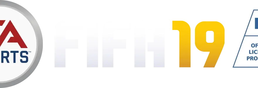 Ile kosztuje FIFA 19? Sprawdź ceny i najlepsze oferty w sklepach