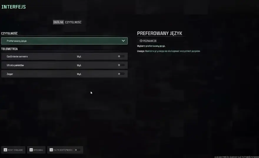 Spolszczenie do Call of Duty Black Ops - Jak łatwo przetłumaczyć grę?