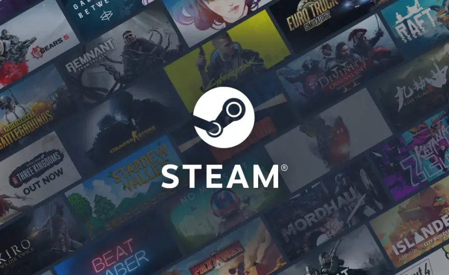 Jak odebrać prezent Steam i uniknąć problemów z aktywacją