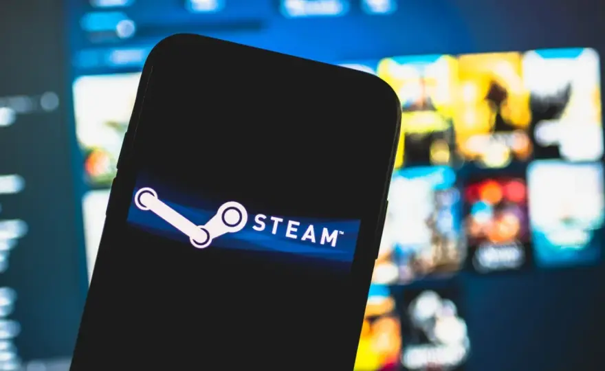 Jak sprawdzić wartość konta Steam i uniknąć nieprzyjemnych niespodzianek