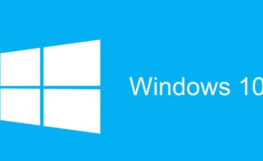 Jak zainstalować gry na Windows 10 bez problemów i frustracji