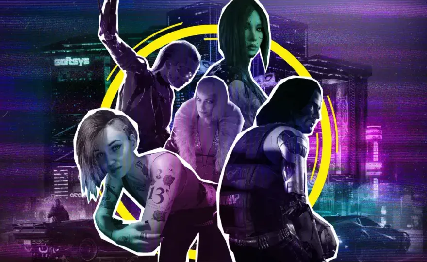 Kiedy premiera Cyberpunk? Wszystko, co musisz wiedzieć o grze
