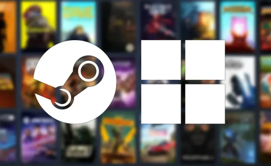 Jak wydać grę na Steam i uniknąć najczęstszych błędów deweloperów