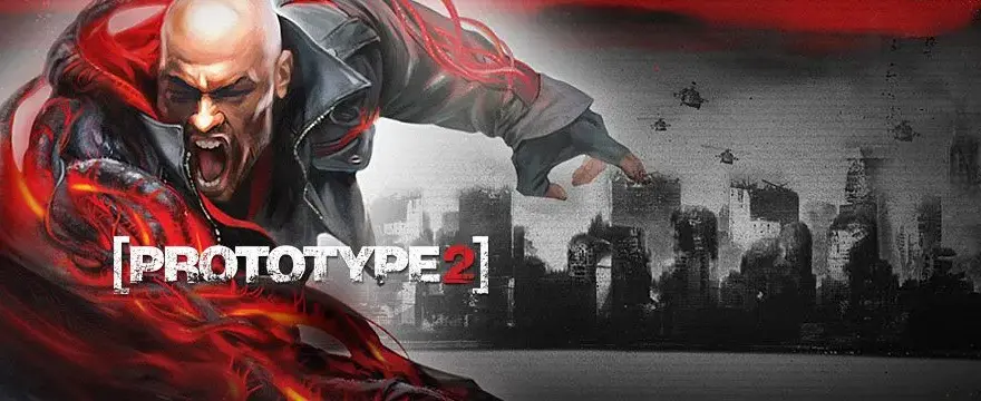 Jak zainstalować spolszczenie do Prototype 2 - uniknij problemów z grą