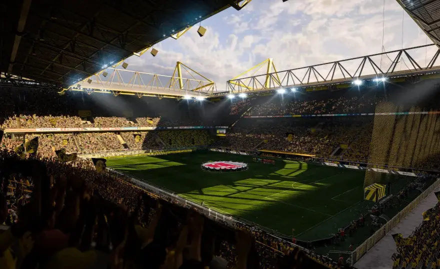 Jak grać w FIFA 23: unikaj błędów i opanuj najlepsze strategie
