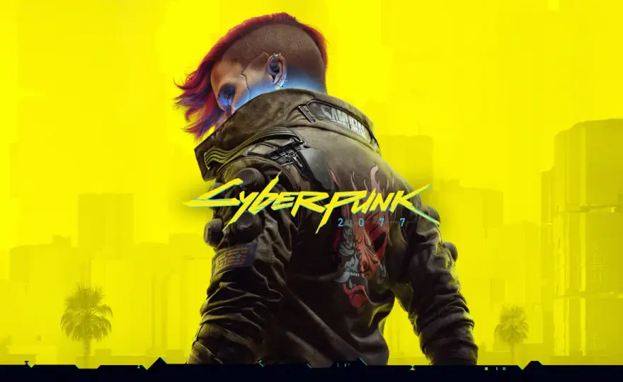 Cyberpunk jaka platforma - sprawdź, gdzie możesz zagrać w grę