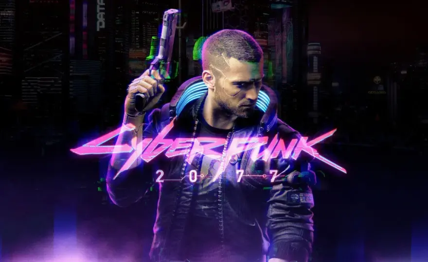 Kiedy jest premiera Cyberpunk 2077? Odkryj datę i szczegóły wydania