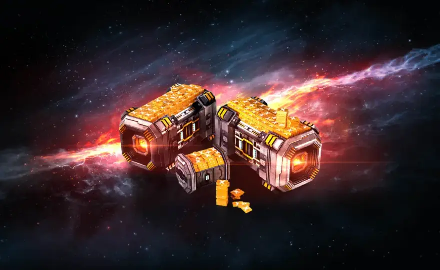 EVE Online PLEX: Jak maksymalnie wykorzystać jego wartość i zakup?