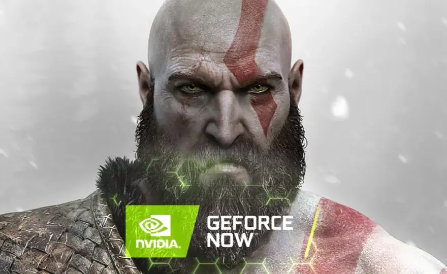 Jak zainstalować Steam na Xbox One - unikalne metody i ryzyka