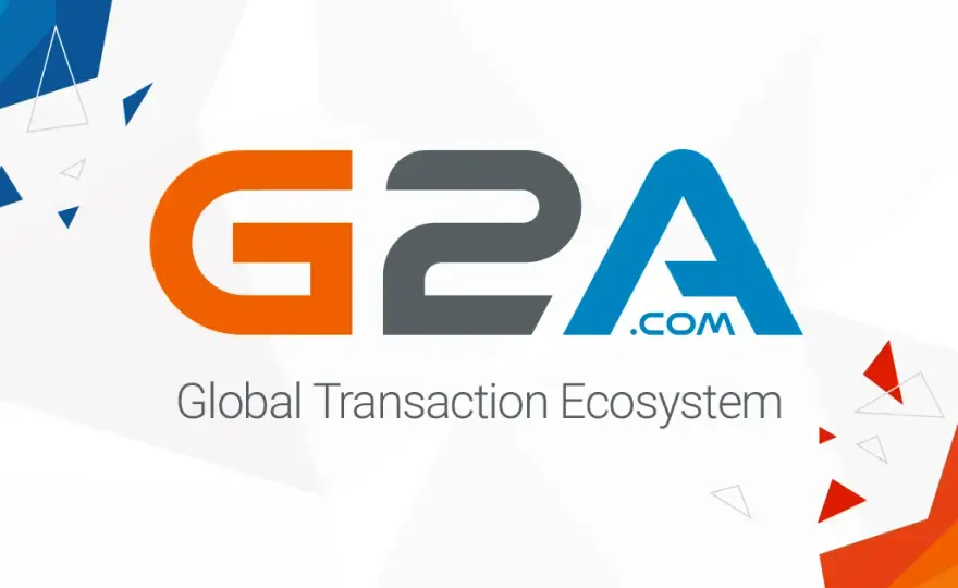 Jak sprzedać gry na G2A i uniknąć najczęstszych błędów