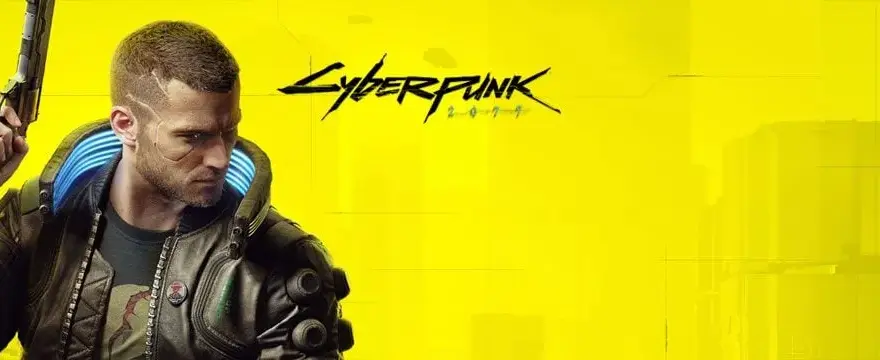 Cyberpunk dlc kiedy? Poznaj datę wydania Phantom Liberty i więcej informacji