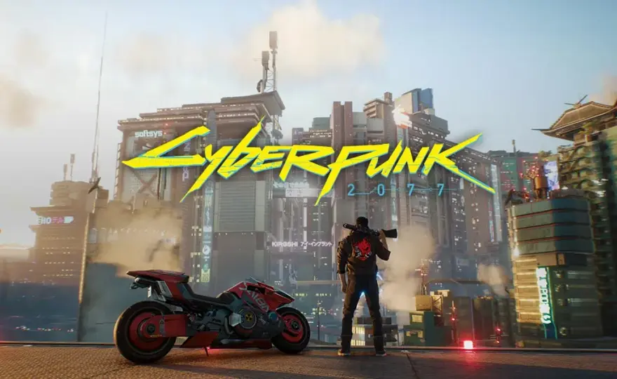 Kiedy wyjdzie aktualizacja next gen do Cyberpunk 2077? Sprawdź szczegóły
