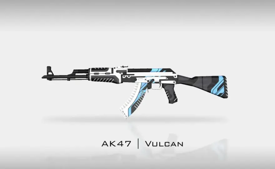 Jak zdobywać skiny w CS:GO - skuteczne metody i tajniki zdobywania