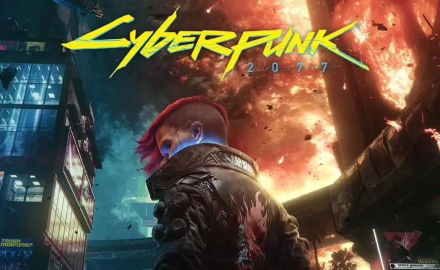 Kiedy pojawi się patch 2.0 do Cyberpunk 2077? Wszystkie aktualizacje i nowości