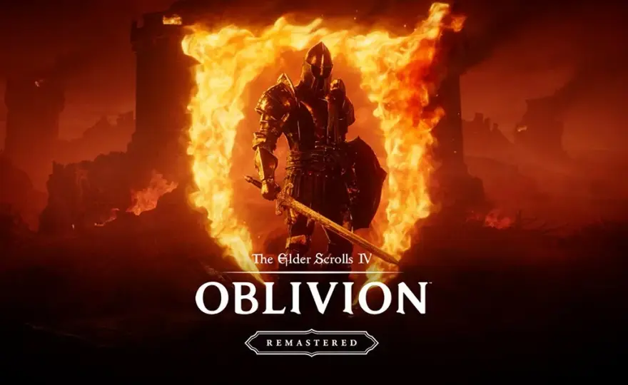 Jak zdobyć spolszczenie do Oblivion i uniknąć problemów z instalacją