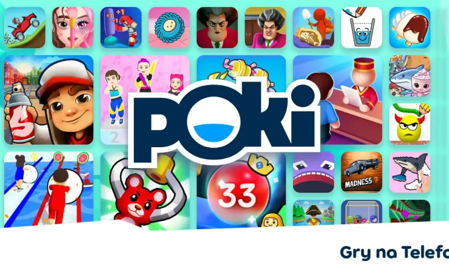 Jak ściągnąć gry dla dzieci na tableta - proste sposoby i porady
