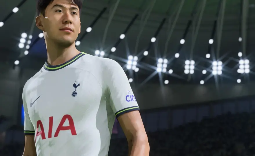 FIFA 22 na Game Pass - kiedy była dostępna i dlaczego zniknęła?