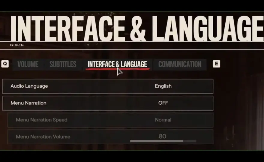 Spolszczenie Far Cry: Najlepsze opcje i jakość dla graczy