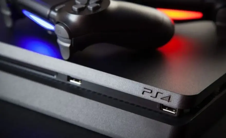 Jak zaktualizować gry na PS4 - uniknij problemów z aktualizacjami
